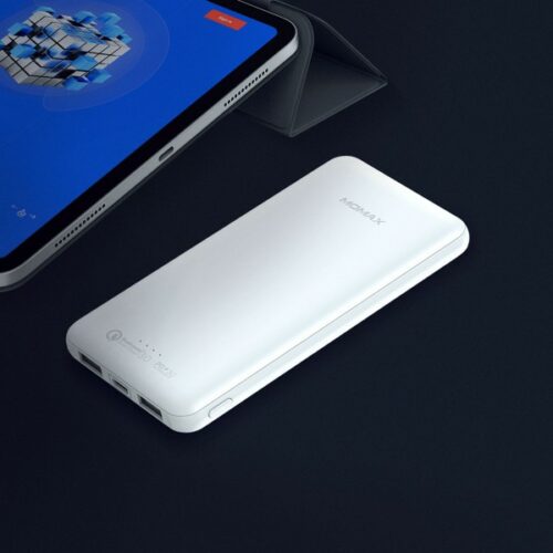 Pin sạc dự phòng 10.000 mAh