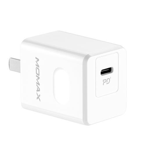 Adapter Sạc Nhanh Type-C PD 20W iPhoneiPad Apple