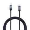 cap sac type C 60W