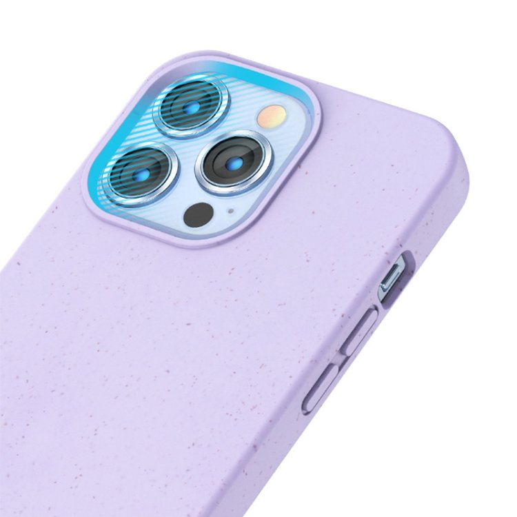 ốp iphone 13 promax 04