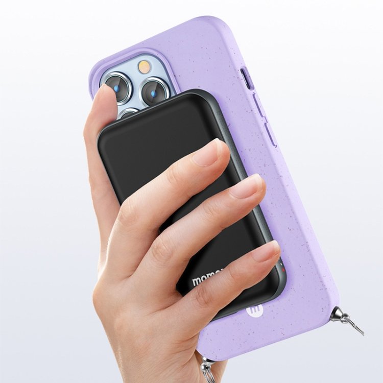 ốp lưng iphone 13 promax 02