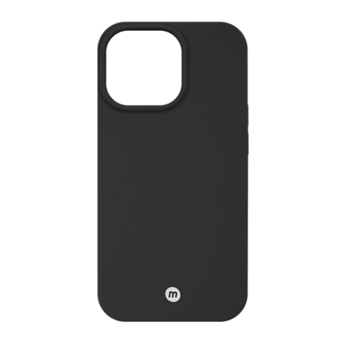 Ốp Lưng Silicon iPhone 13 Pro max
