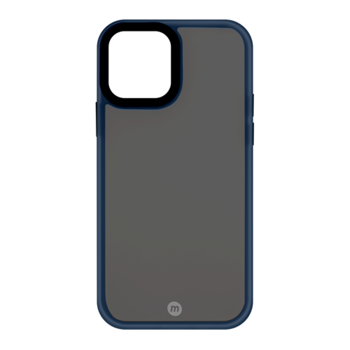 Ốp lưng iPhone 13 iPhone 13 Pro iPhone 13 Pro Max Hybrid Momax