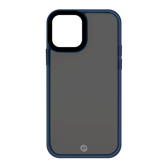 Ốp lưng iPhone 13 iPhone 13 Pro iPhone 13 Pro Max Hybrid Momax