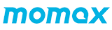 Momax Vietnam Logo