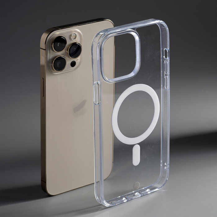 ốp lưng iphone 13